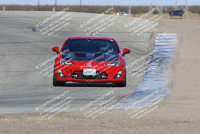 media/Nov-16-2024-CalClub SCCA (Sat) [[641f3b2761]]/Group 1/Race (Outside Grapevine)/